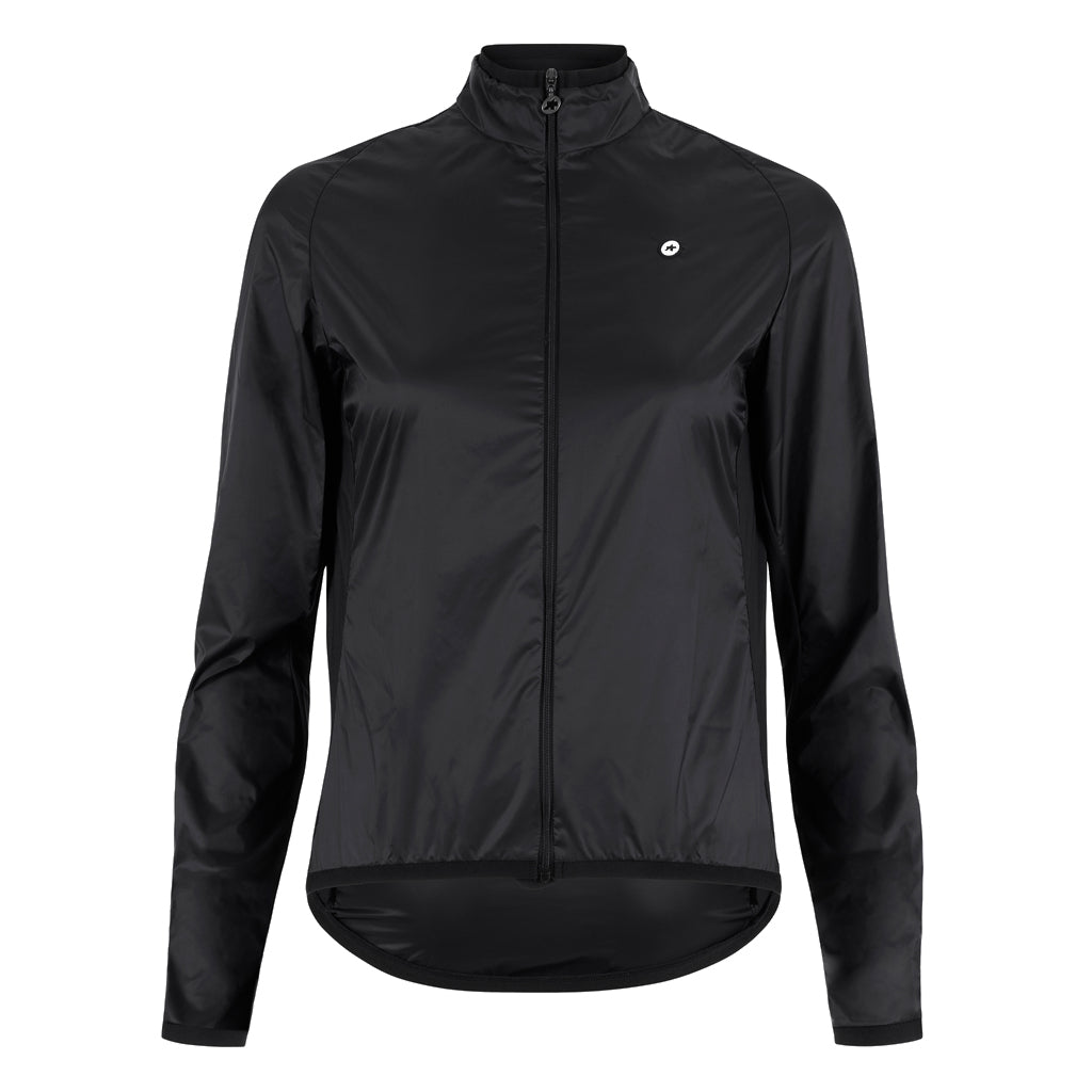 Assos Uma GT Wind Jacket C2
