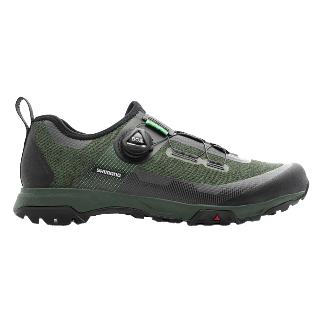 Shimano SH-ET701 Shoe