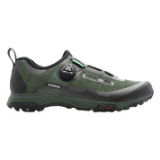 Shimano SH-ET701 Shoe