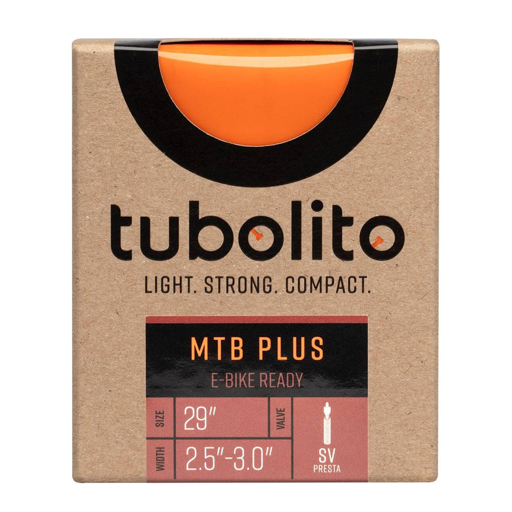 Tubolito Tube VTT-Plus