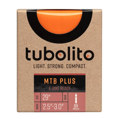 Tubolito Tubo MTB-Plus