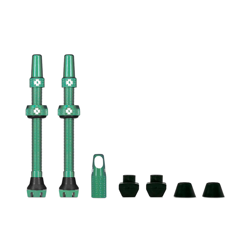 Valve Presta Tubeless Muc-Off V2