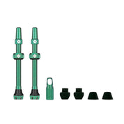 Valve Presta Tubeless Muc-Off V2