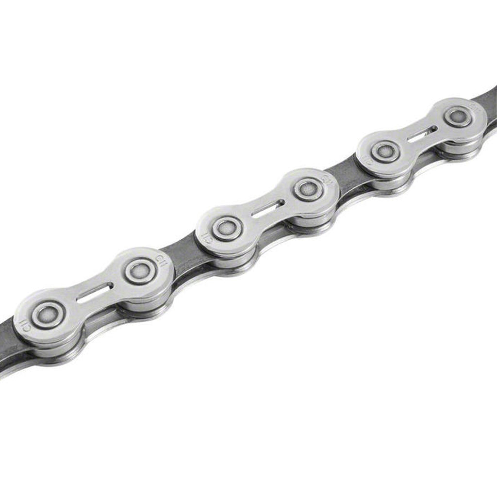 Campagnolo Potenza 11-Speed Chain