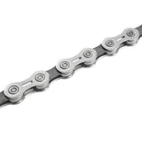 Campagnolo Potenza 11-Speed Chain