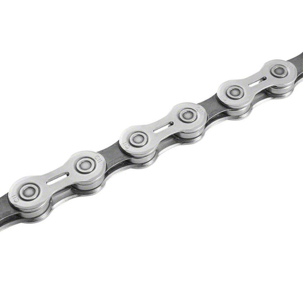 Campagnolo 11-Speed Chain