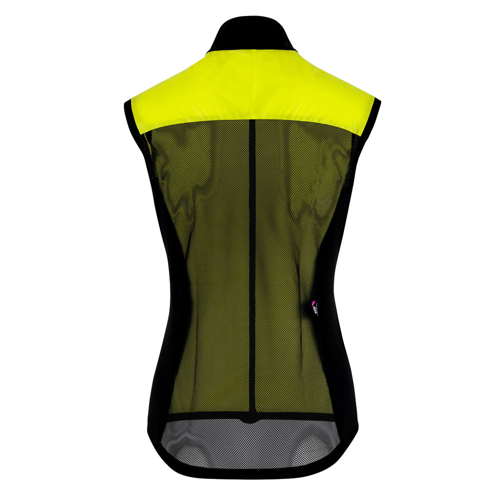 Assos Uma GT Wind Vest C2