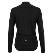 Assos Maillot Uma GT manches longues S11