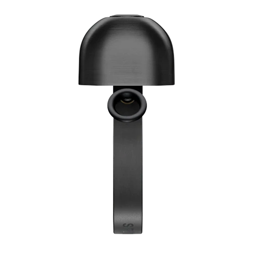 Spurcycle Compact Bell 31.8mm