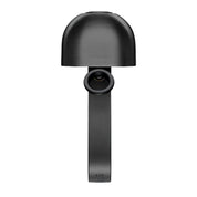 Spurcycle Compact Bell 31.8mm