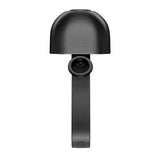Spurcycle Compact Bell 31.8mm