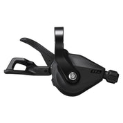 Shimano SL-M5100 Deore RapidFire Plus Commande de vitesse 2x10/11 vitesses sans affichage optique des vitesses