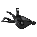 Shimano SL-M5100 Deore RapidFire Plus Commande de vitesse 2x10/11 vitesses sans affichage optique des vitesses