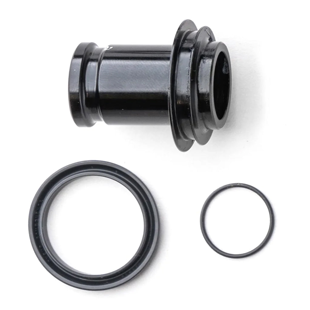 OneUp Hub Replacement Parts