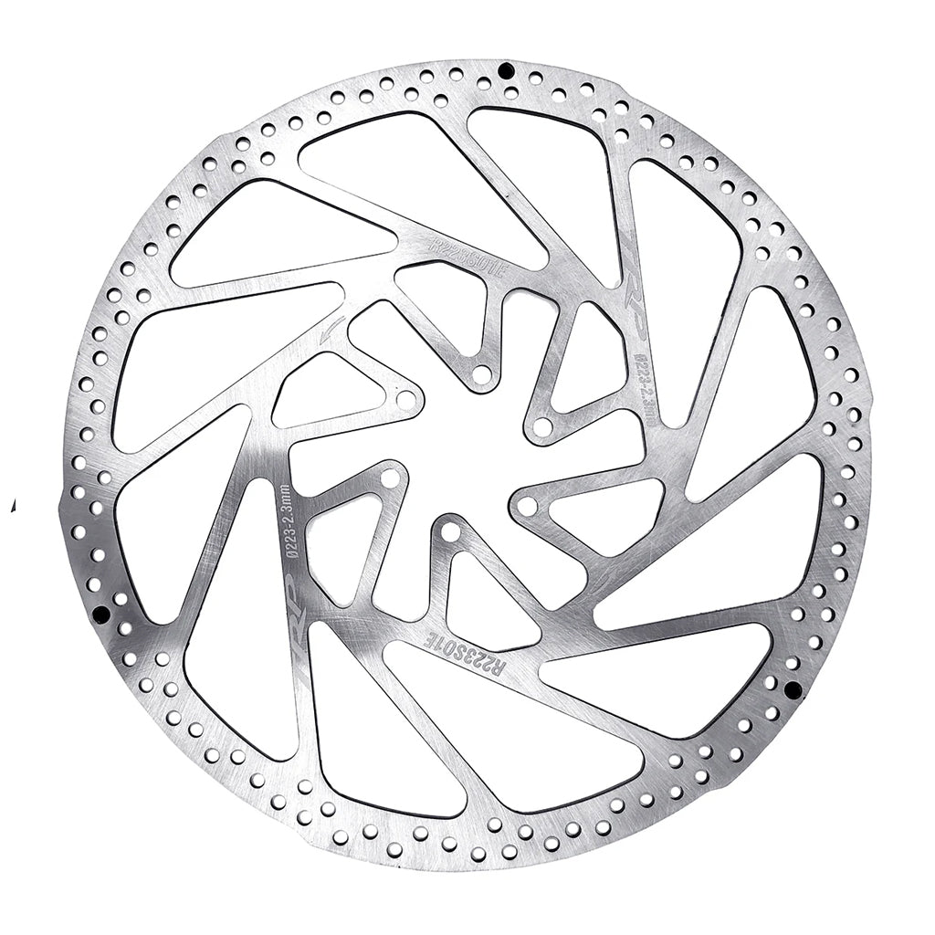 TRP RS01E 6-Bolt Rotor