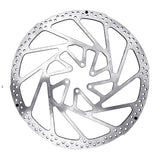 TRP RS01E 6-Bolt Rotor