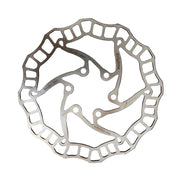 Eclypse Air Control Rotor