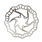 Eclypse Air Control Rotor