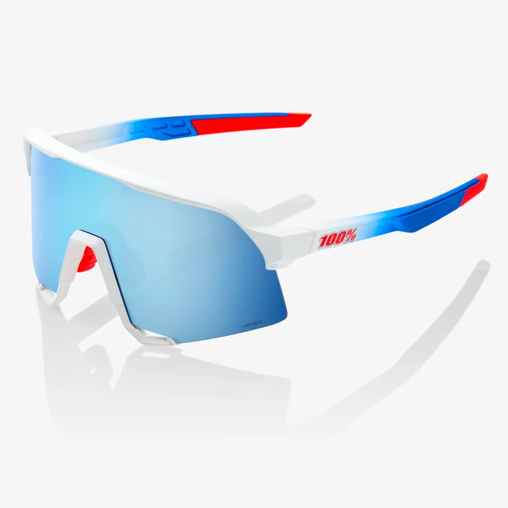 100% S3 Total Energies Pro Cycling Team