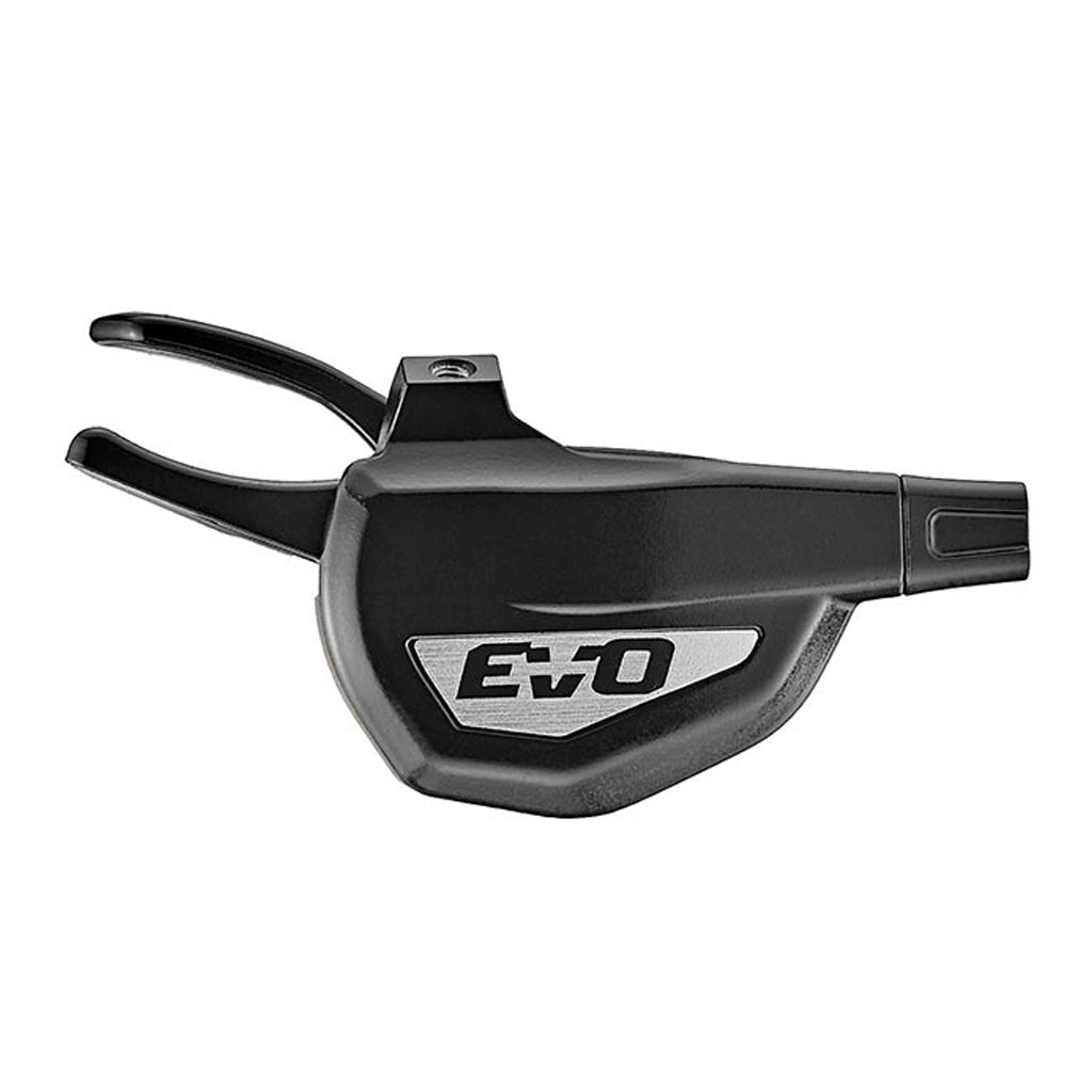 TRP EVO 12 Shifter