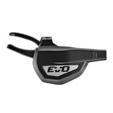 TRP EVO 12 Shifter