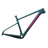 Santa Cruz Highball 3.1 CC 29 Cadre nu