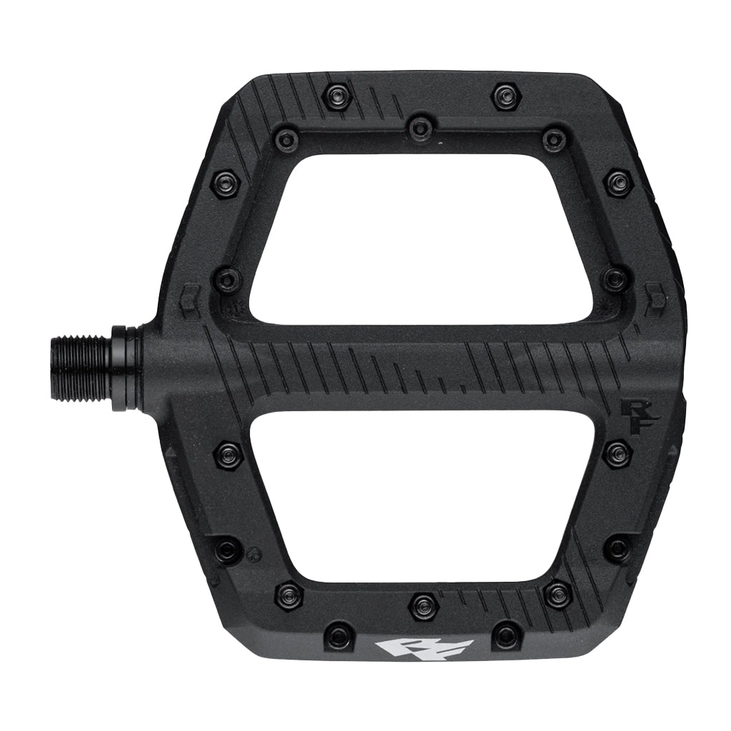 Race Face Chester Flat Pedals