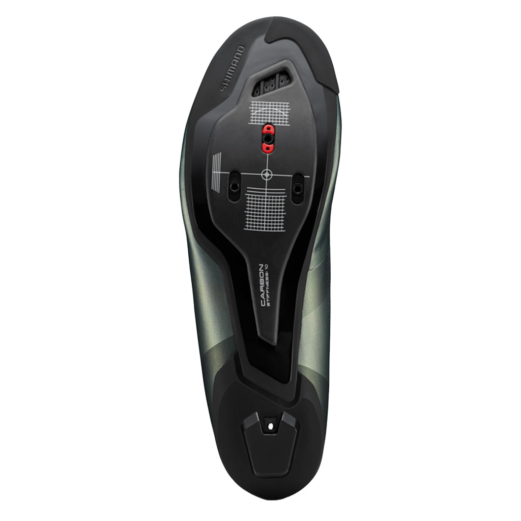 Chaussure de route Shimano SH-RC703