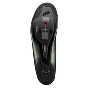 Chaussure de route Shimano SH-RC703