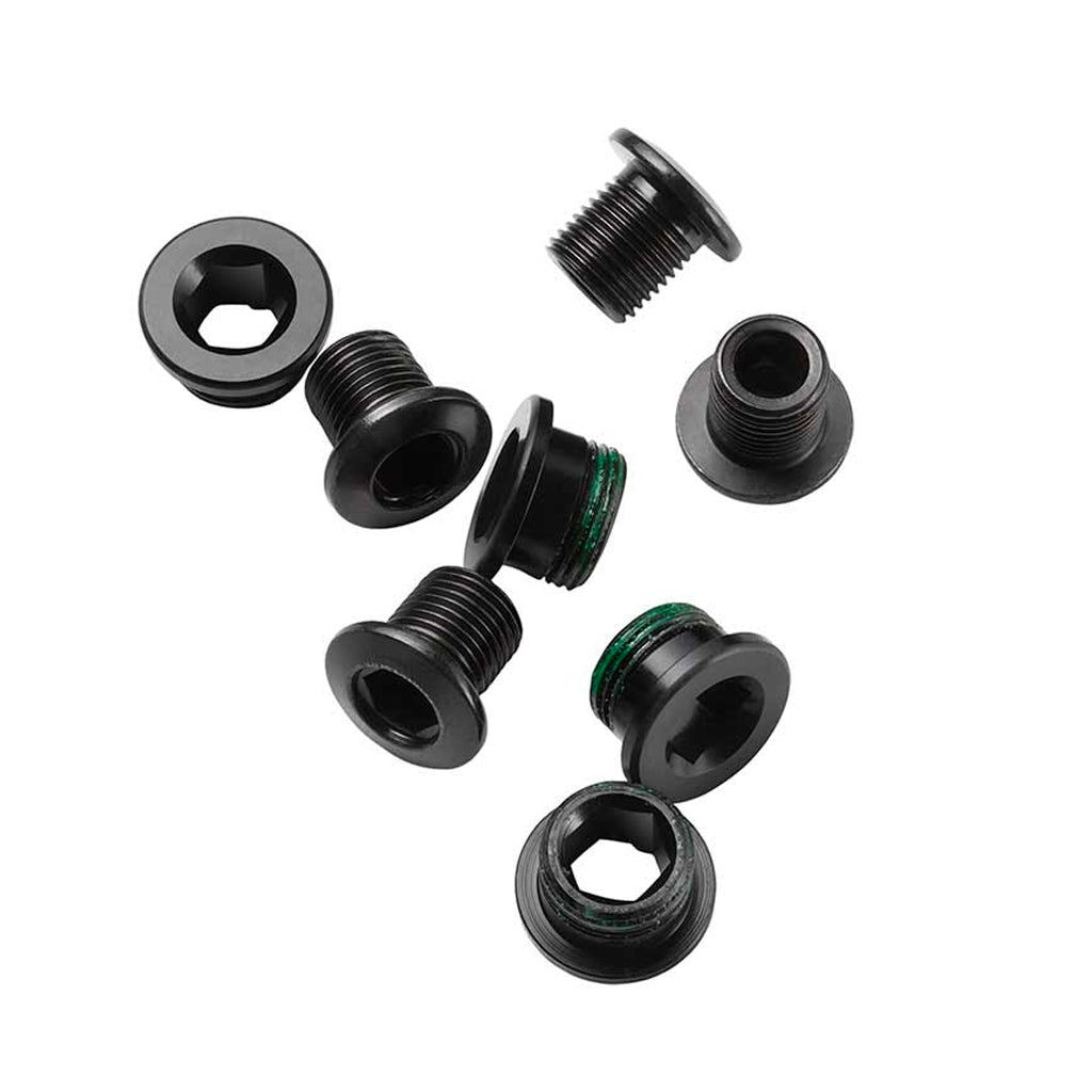 SRAM Red D1 Chainring Hardware Kit