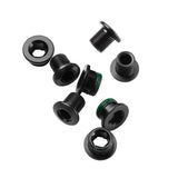 SRAM Red D1 Chainring Hardware Kit