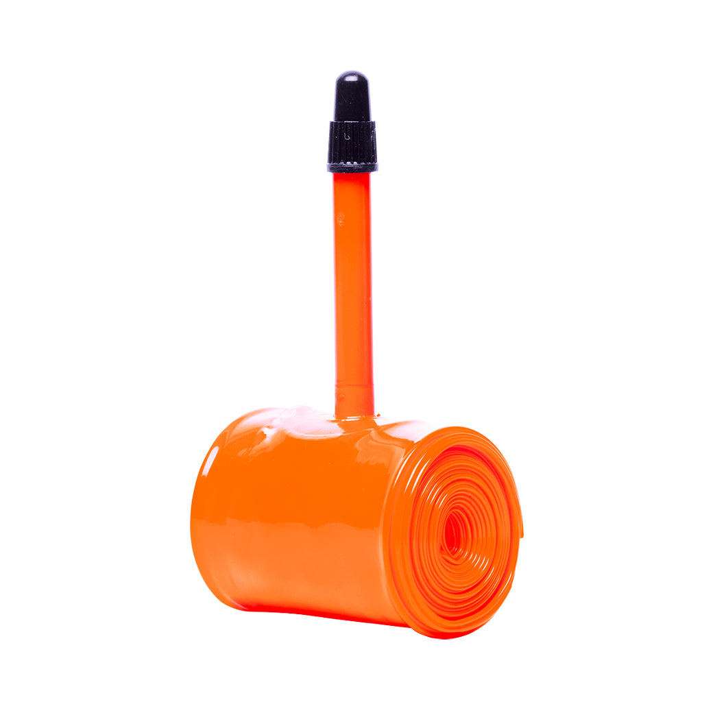 Tubolito S-Tubo CX/Gravier-Tout