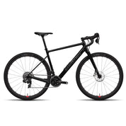Santa Cruz Stigmata 4 CC Rouge/Force 2x AXS RSV