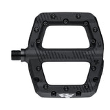 Race Face Chester Flat Pedals