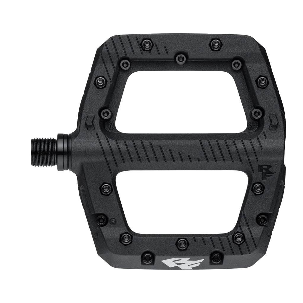 Race Face Chester Flat Pedals