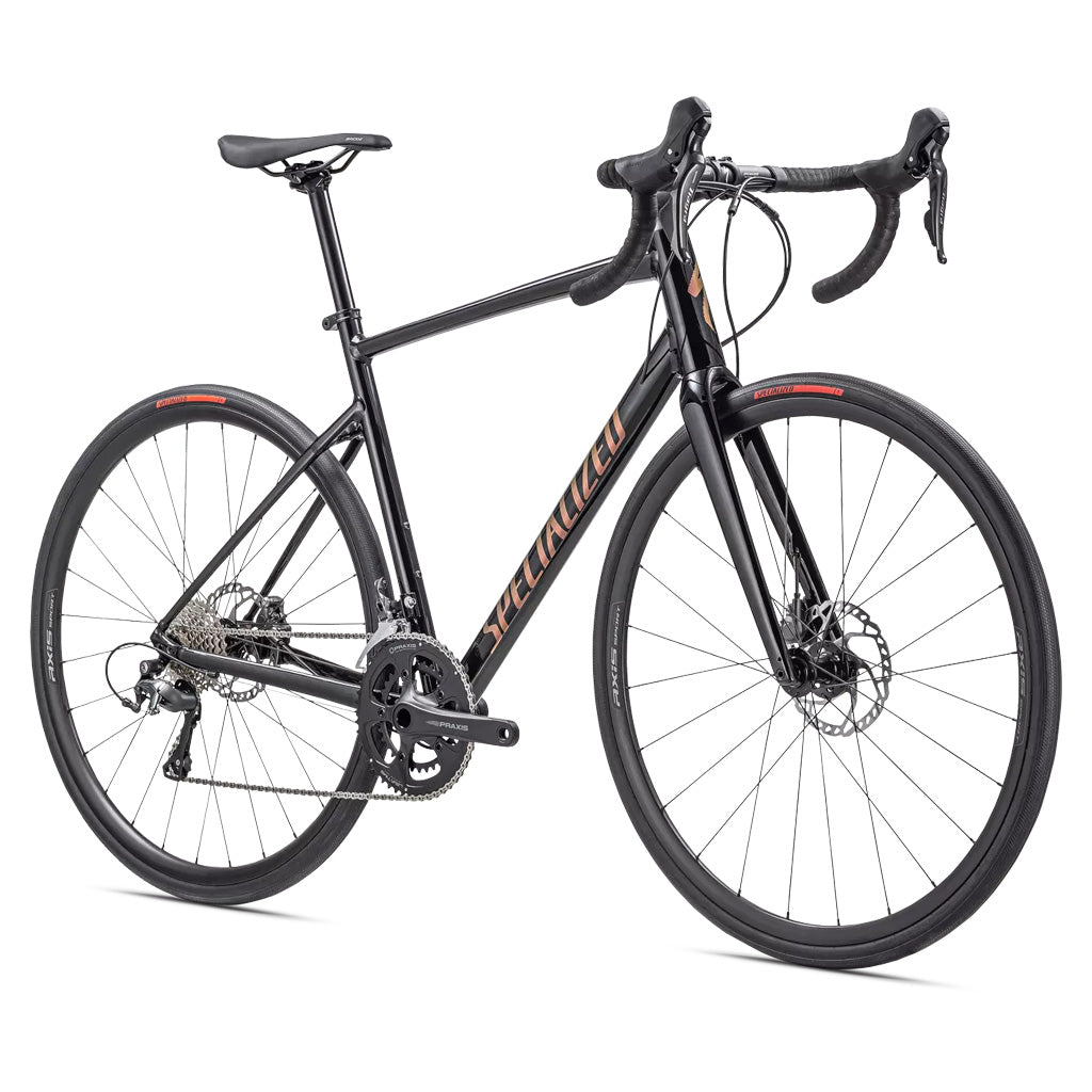 Specialized Allez Sport