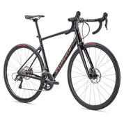 Specialized Allez Sport
