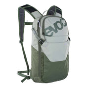 EVOC Ride 8 + 2 Litre Hydration Bladder Backpack