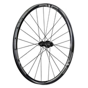 ENVE G27 Wheels