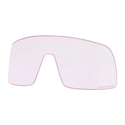 Oakley Sutro Replacement Lens
