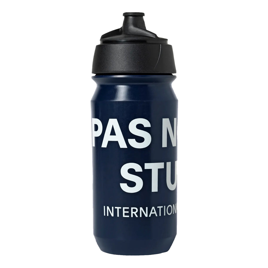 Bidon 500ml Logo Pas Normal Studios