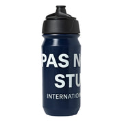 Bidon 500ml Logo Pas Normal Studios