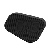 OneUp Levier Coussin V3