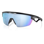 Oakley Sphaera