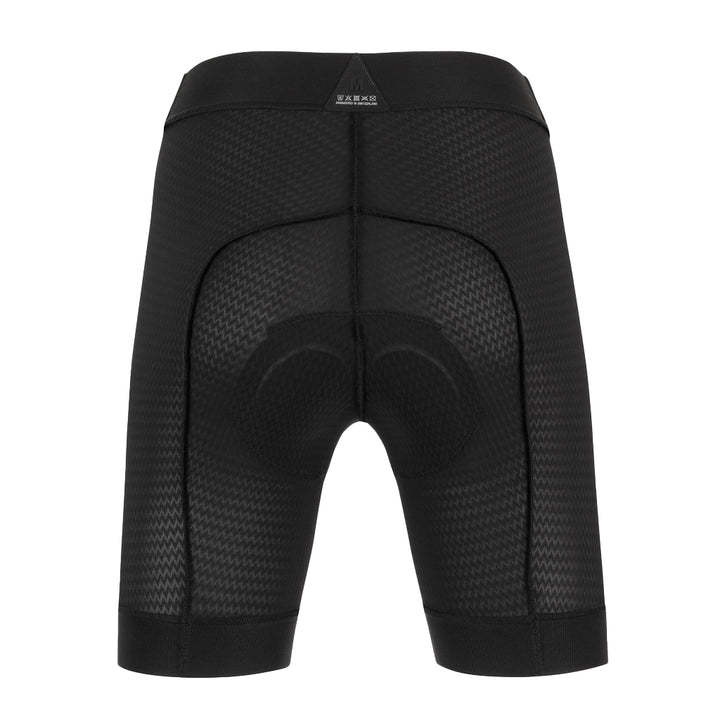 Assos Trail Tactica Liner Shorts ST T3 Women's – Steed Cycles