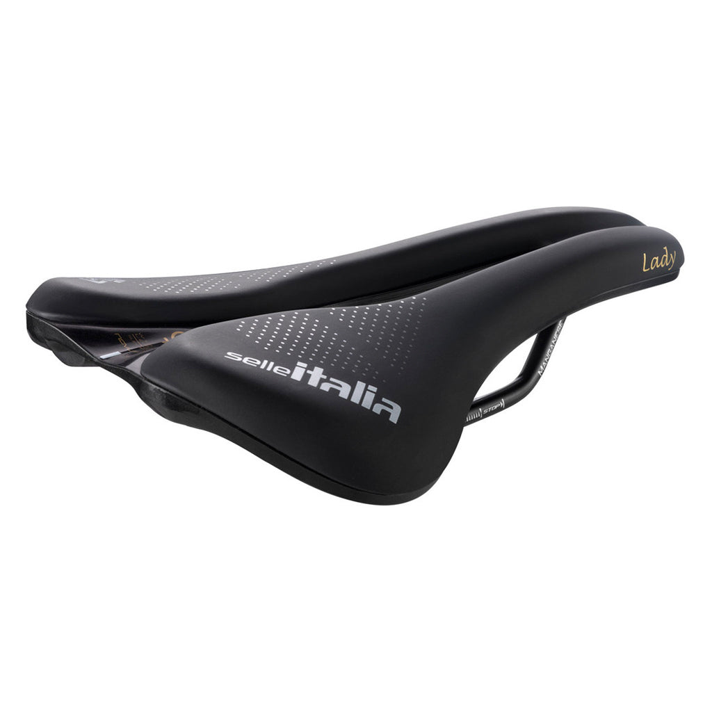 Selle Italia Novus Boost Evo Lady TM Superflow