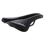 Selle Italia Novus Boost Evo Lady TM Superflow