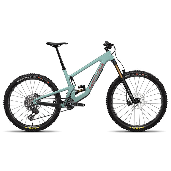 SANTA CRUZ (ソイビーン）5.6 za70acdtddaijolute4n_grande.
