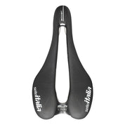 Selle Italia SLR Boost Lady TI 316 Superflow