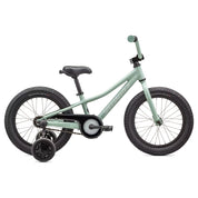 Specialized Riprock Coaster 16